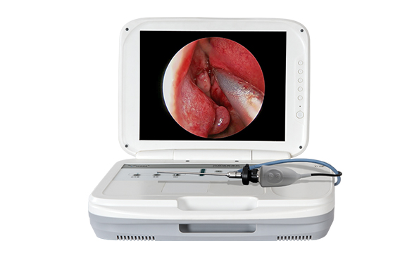 鼻內(nèi)窺鏡是檢查什么的？需要注意哪些？